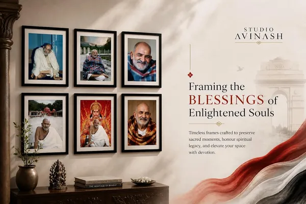 Neem_Karoli_Baba_Photo_Blessing_Prasad_Frame_Without_Glass