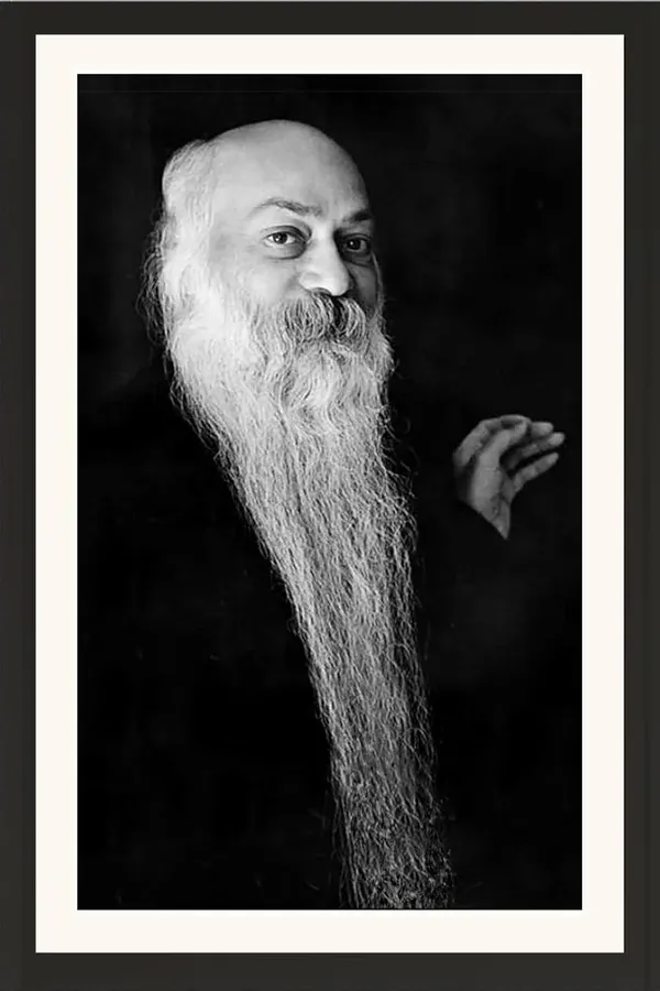 Acharya_Rajneesh_Osho_Flowing_Beard_Photo_Frame_Without_Glass_|_A_Detail_Too_Striking_to_Miss