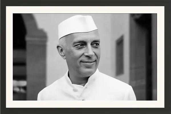 Jawaharlal_Nehru_Photo_for_Wall_Without_Glass_–_Candid_Smiling_Portrait_Wall_Hanging