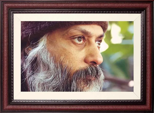 Osho_Rajneesh_Close_Profile_Portrait_Without_Glass_|_Depth_in_Detail_Frame