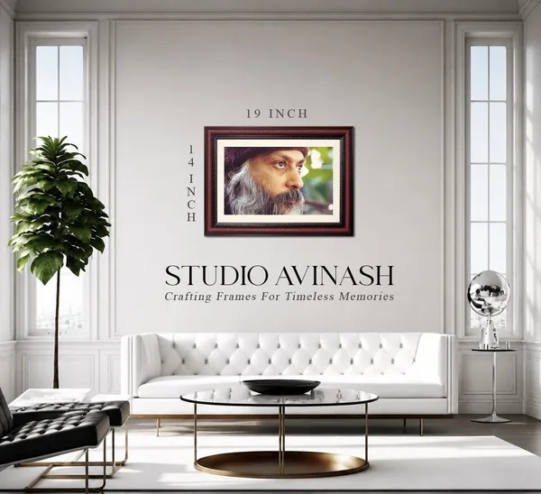 Osho_Rajneesh_Close_Profile_Portrait_Without_Glass_|_Depth_in_Detail_Frame