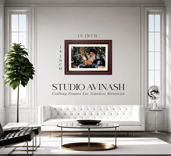 Framed_Photo_Print_Without_Glass