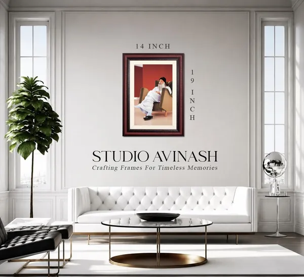 Acharya_Rajneesh_Osho_Red_Room_Repose_Photo_Frame_Without_Glass_|_Comfort_Against_Bold_Color