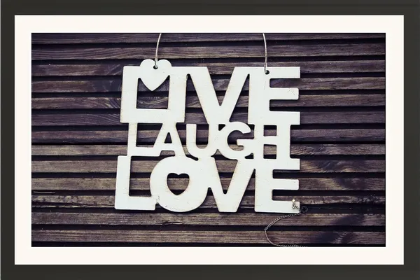 Live_Laugh_Love_Wooden_Sign_Quotes_Wall_Art_Frame_Without_Glass