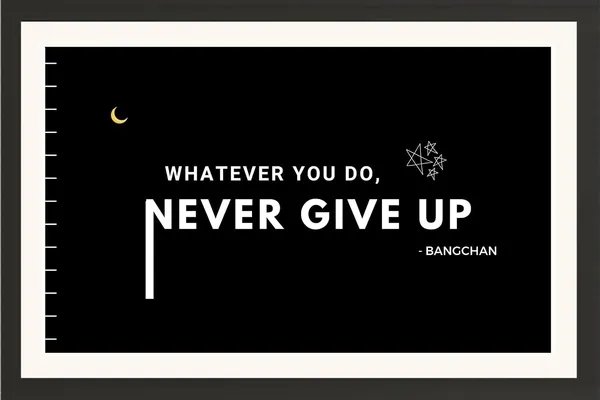 Never_Give_Up_Motivational_Quotes_Photo_Frame_Without_Glass