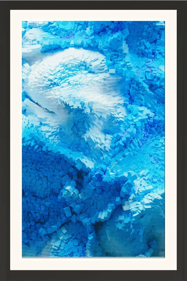 Abstract_Painting_Framed_Art_Print_Without_Glass