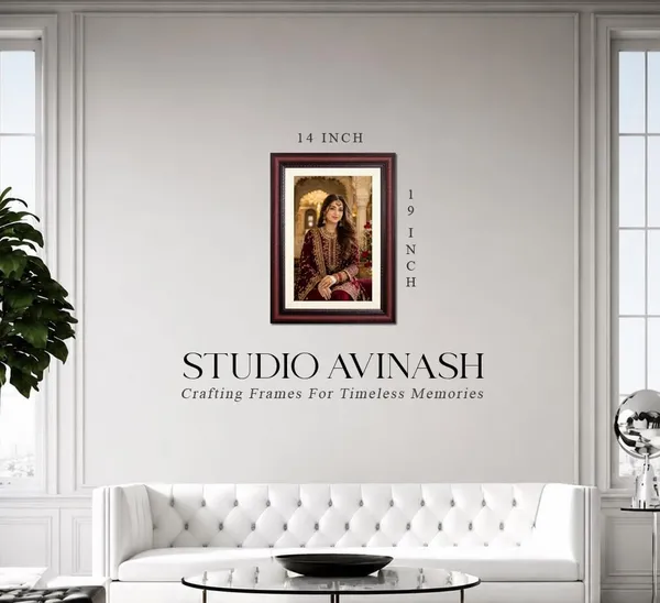 Personalised_Photo_with_Frame_Without_Glass