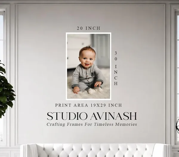 Personalised_Photo_Print_Size_20X30_INCH