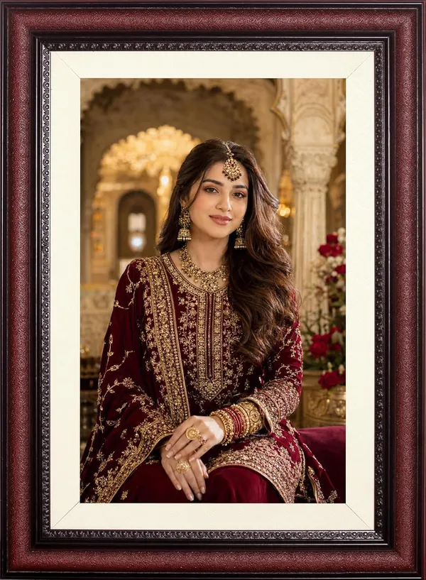 Personalised_Big_Size_Photo_Frame_size_18X24_INCH