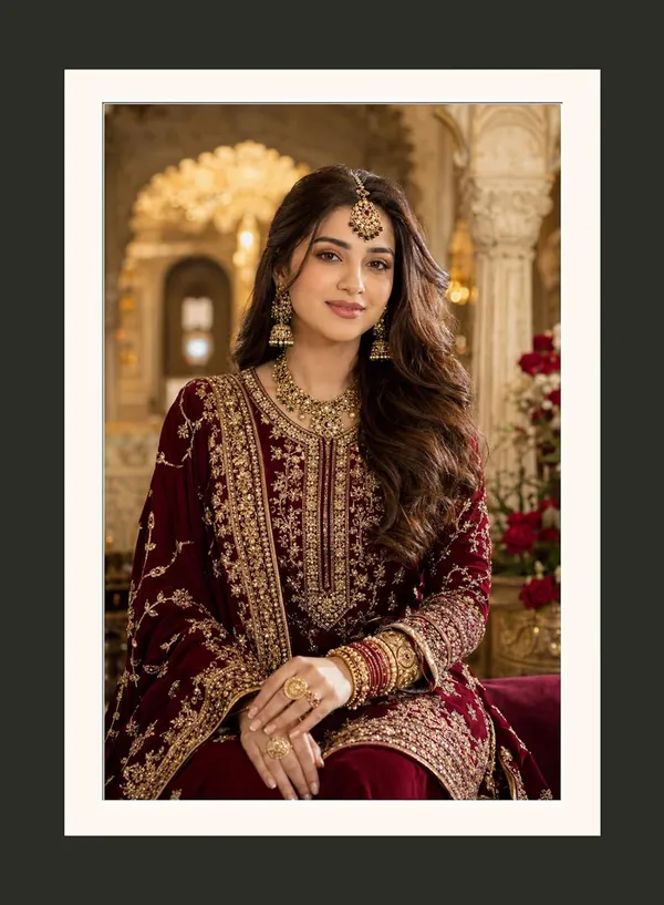 Personalised_Photo_Frame_13X18_INCH