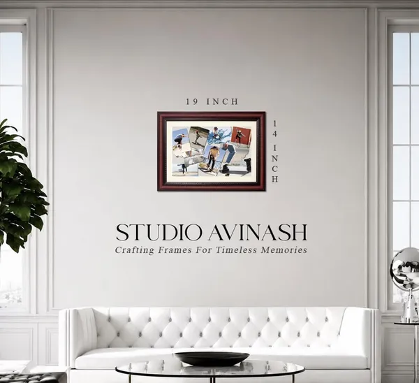 Picture_Collage_Frame_Without_Glass