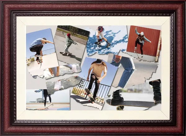 Picture_Collage_Frame_Without_Glass