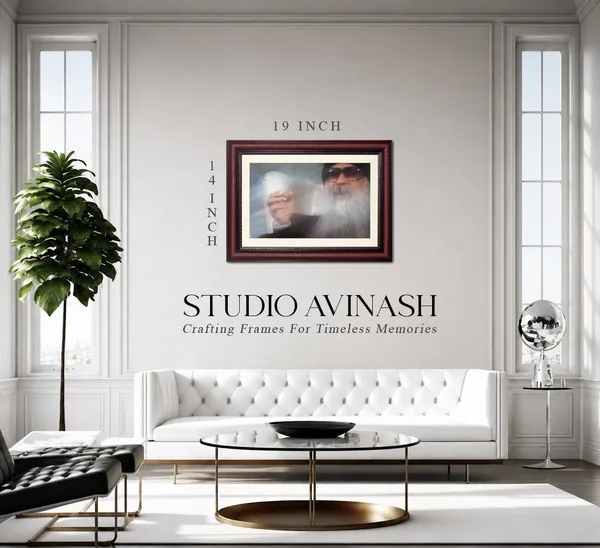 The_Sunglasses_Osho_Rarely_Showed_Without_Glass_|_Acharya_Rajneesh's_Unexpected_Side_Frame