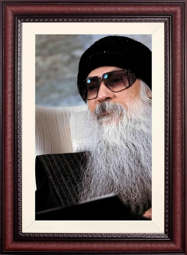 Osho_Sunglasses_Portrait_Frame_Without_Glass