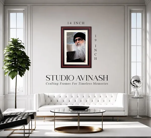 Osho_Sunglasses_Portrait_Frame_Without_Glass