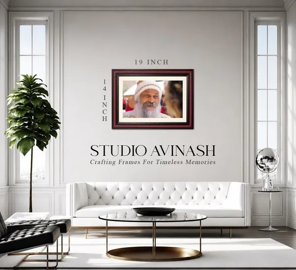 Acharya_Rajneesh_Osho_Candid_Smile_Portrait_Without_Glass_|_Unfiltered_Joy_Frame