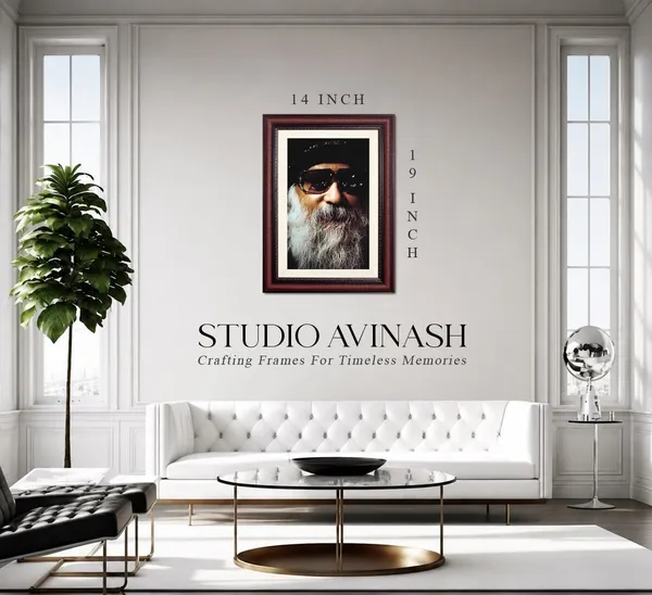 Acharya_Rajneesh_Osho_Bold_Sunglasses_Photo_Frame_Without_Glass_|_The_Icon_Behind_the_Lens