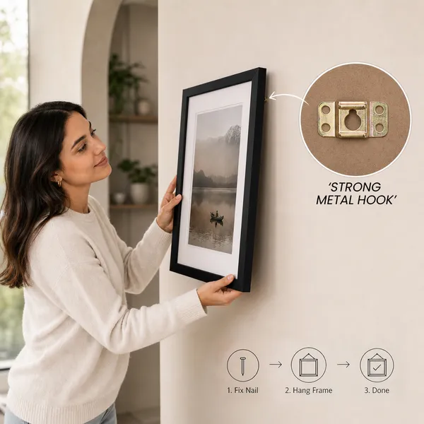 Dhirubhai_Ambani_Photo_Frame_Without_Glass_–_Warm_Laughing_Portrait_Wall_Art