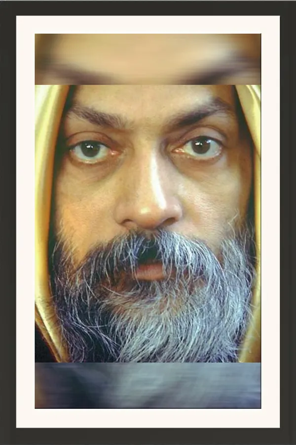 Osho_Photo_Eyes_Close-Up_Artistic_Frame_Without_Glass