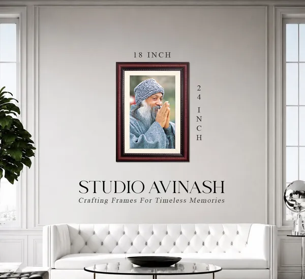Guru_Osho_Photo_Prayer_Portrait_Frame_Without_Glass_|_Spiritual_Gift_Decor