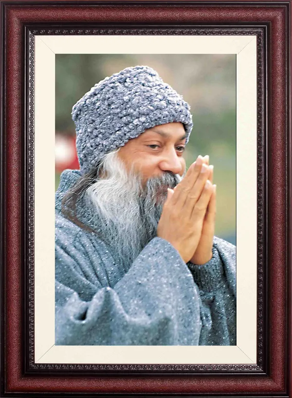 Guru_Osho_Photo_Prayer_Portrait_Frame_Without_Glass_|_Spiritual_Gift_Decor