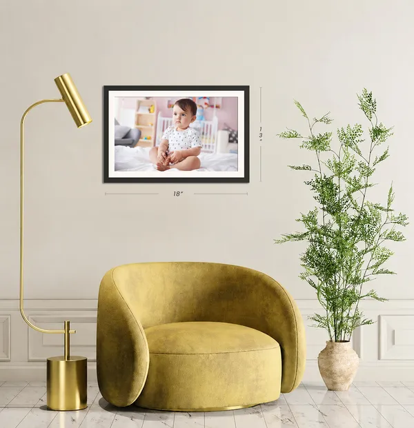 Cute_Baby_Boy_Photo_Frame_Nursery_Room_Wall_Art_Without_Glass