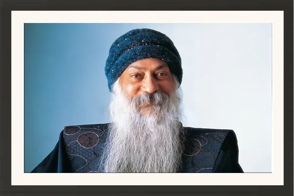 Osho_Photo_Frame_Big_Size_Formal_Studio_Portrait_Frame_Without_Glass_