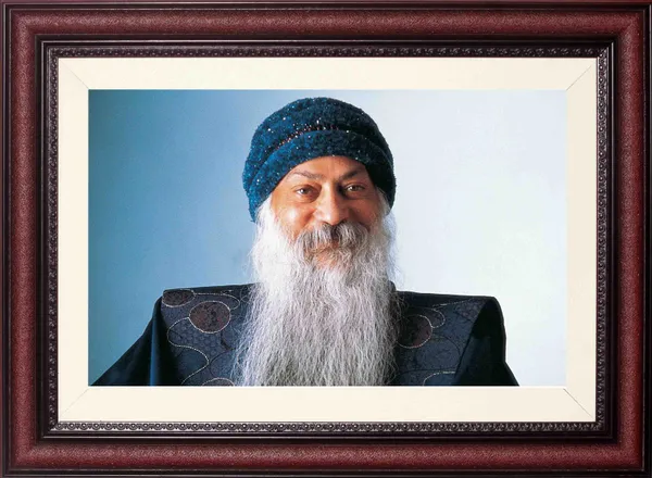 Osho_Photo_Frame_Big_Size_Formal_Studio_Portrait_Frame_Without_Glass_