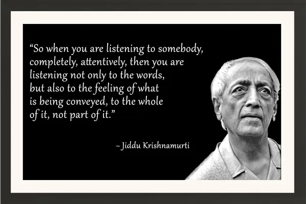 Jiddu_Krishnamurti_Framed_Photo_Print_Without_Glass