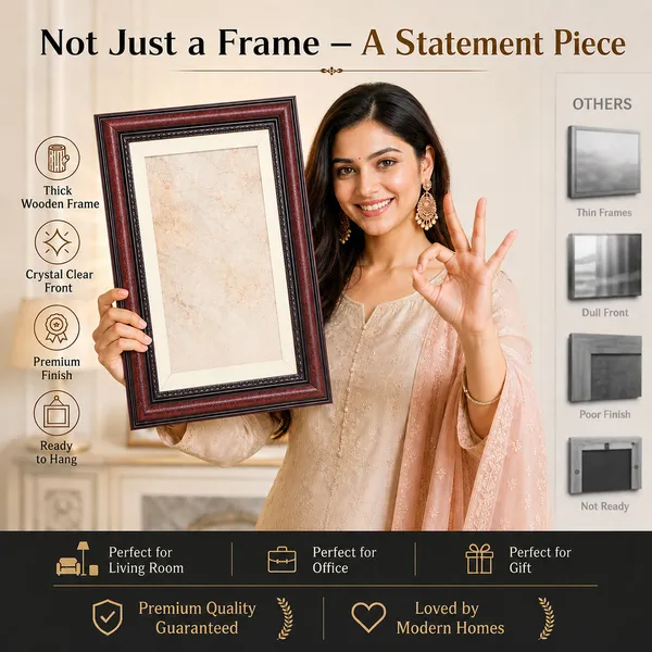 Mahatma_Gandhiji_Poster_Photo_Frame_Without_Glass_–_Classic_Portrait_Wall_Hanging_for_Living_Room