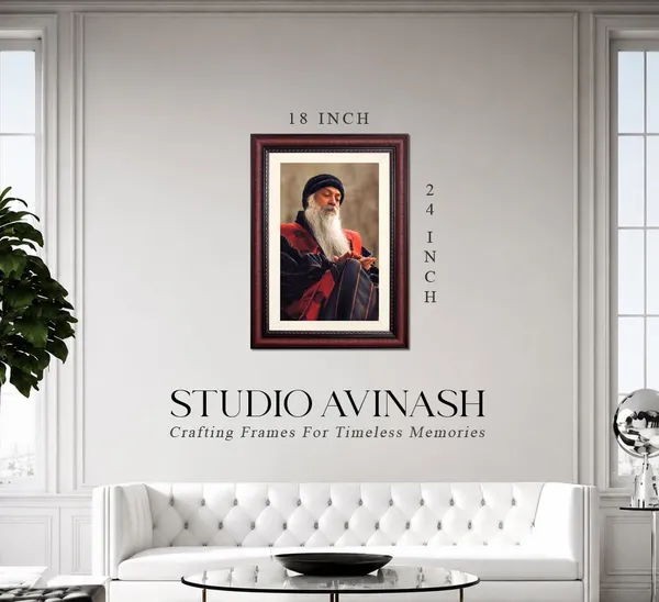 Acharya_Rajneesh_Osho_Red_Shawl_Big_Size_Photo_Frame_Without_Glass_|_Warmth_Against_the_Winter_Chill
