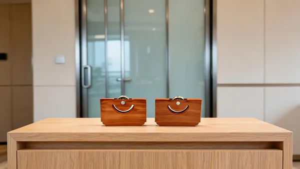 Stainless_Steel_Brown_Glass_Fitting_Hardware_Pack_Of_60