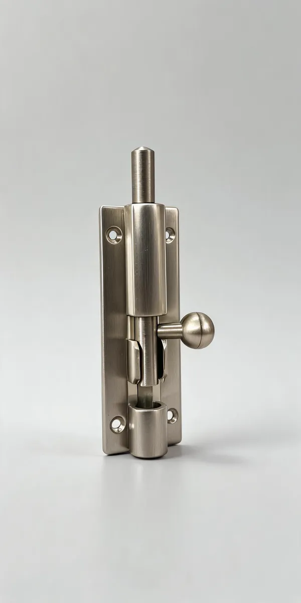 Aluminium_Silver_Tower_Bolt_Window_Latch_Fitting