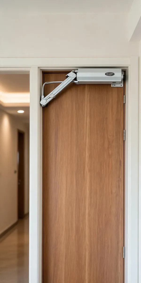 Aluminium_Silver_Hydraulic_Adjustable_Arm_Door_Closer