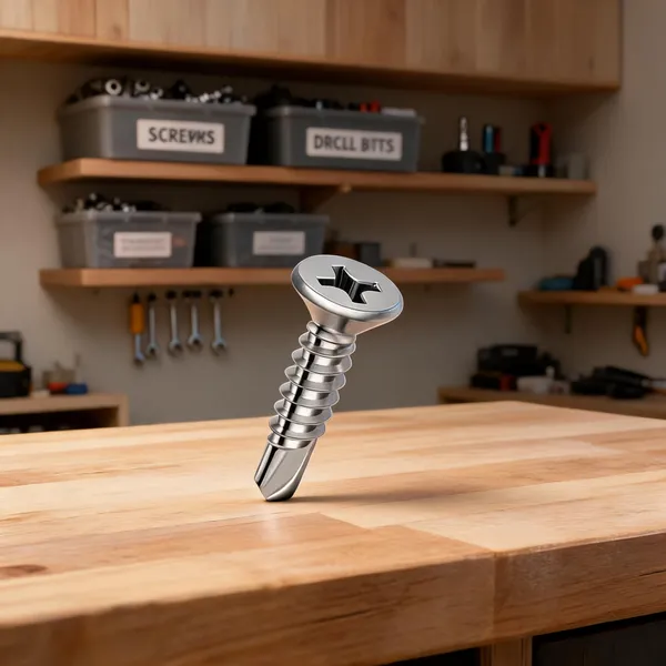 Iron_Self-Drilling_Countersunk_Phillips_Head_Screw