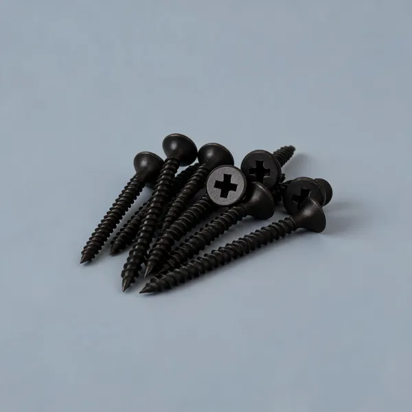 Black_Iron_Phillips_Bugle_Head_Drywall_Screw