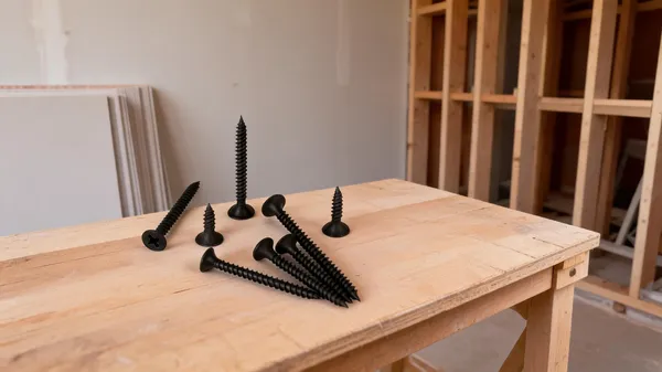 Black_Iron_Phillips_Bugle_Head_Drywall_Screw