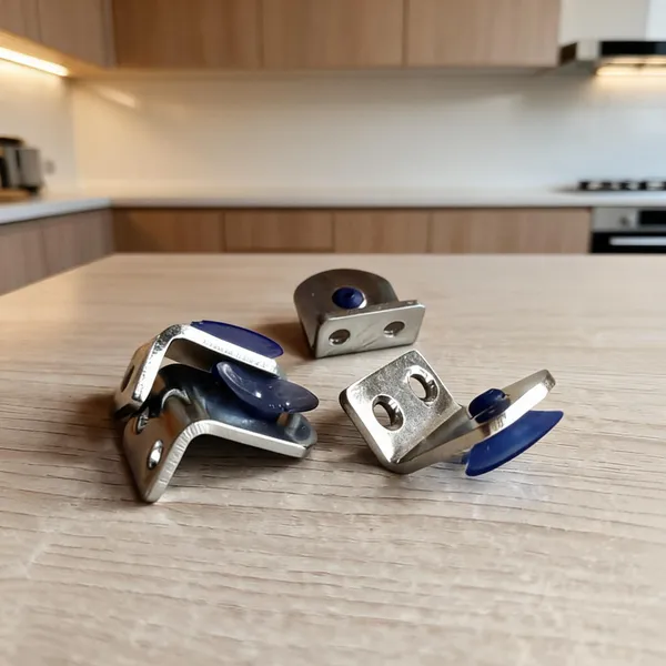 Stainless_Steel_Magnetic_Cabinet_Door_Catch_Latch