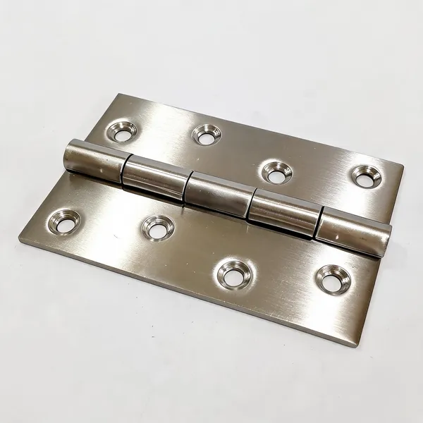 Stainless_Steel_Silver_Countersunk_Butt_Door_Hinge