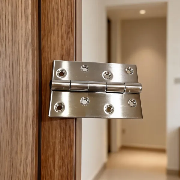 Stainless_Steel_Silver_Countersunk_Butt_Door_Hinge