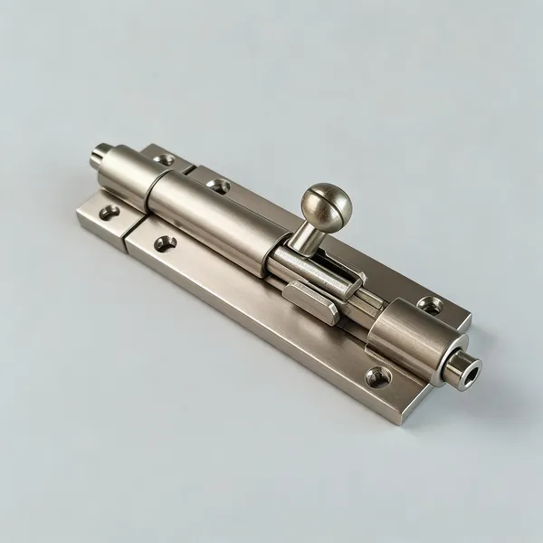 Aluminium_Silver_Tower_Bolt_Window_Fitting_With_Locking_Pin