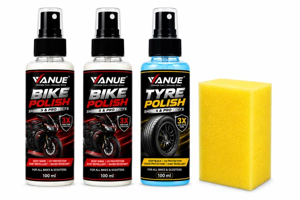 Vanue_Bike_And_Tyre_Polish_Kit_With_Sponge