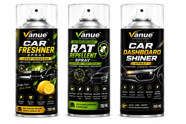 Vanue_Car_Care_Spray_Set_With_Freshener_Rat_Repellent_And_Shiner