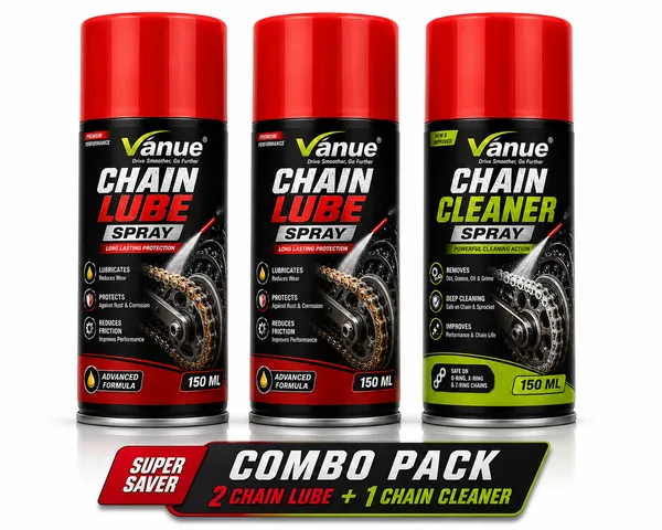 Vanue_Chain_Lube_And_Chain_Cleaner_Spray_Combo_Pack