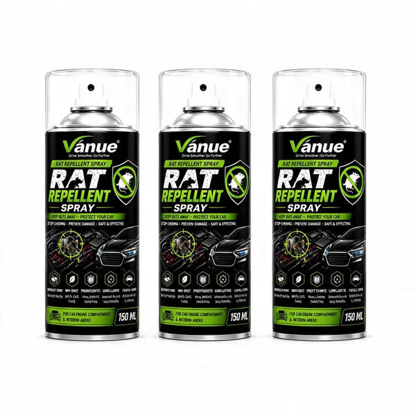 Vanue_Rat_Repellent_Spray_150_Ml_Pack_Of_3