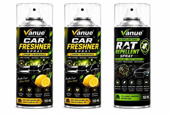 Vanue_Car_Freshener_Lemon_Spray_And_Rat_Repellent_Combo_Pack