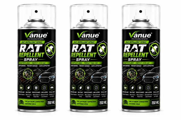 Vanue_Rat_Repellent_Spray_150_Ml_Pack_Of_3