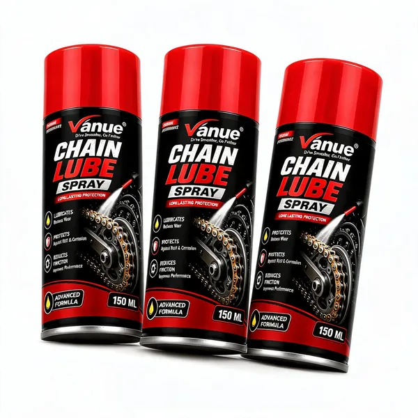 Vanue_Chain_Lube_Spray_150_Ml_Pack_Of_3