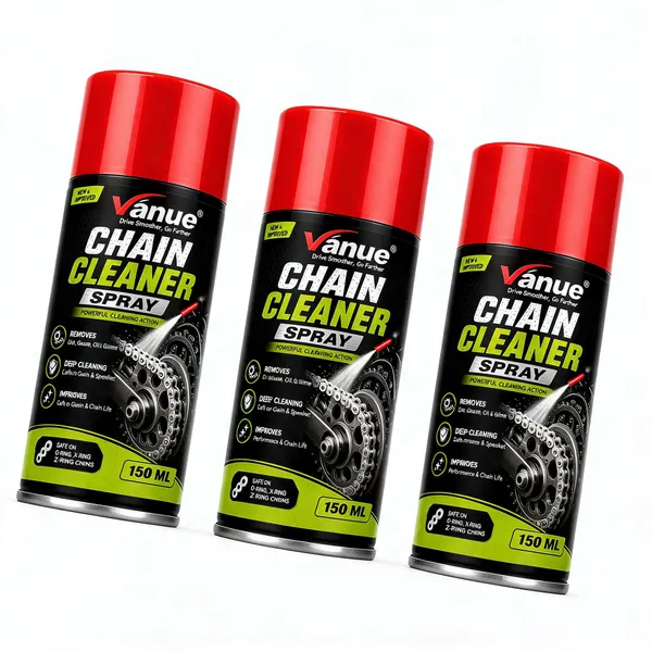 Vanue_Chain_Cleaner_Spray_150_Ml_Pack_Of_3