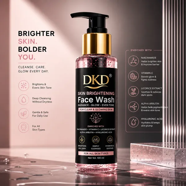 DKD_Niacinamide_Vitamin_C_Brightening_Face_Wash_Oily_Skin